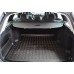Mercedes-Benz C 200D Mild Hybrid Business 